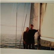 Profesor particular de ESO y Bachillerato en Gipuzkoa